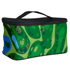 Cosmetic Storage Case 