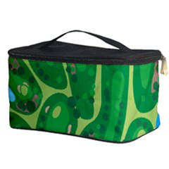 Cosmetic Storage Case 