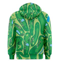 Men s Core Hoodie 