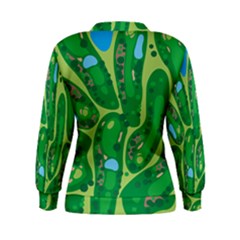 Women s Sweatshirt 