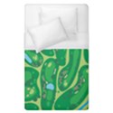 Duvet Cover (Single Size) 