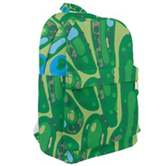 Classic Backpack 