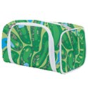 Toiletries Pouch 