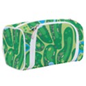 Toiletries Pouch 