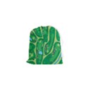 Drawstring Pouch (XS) 