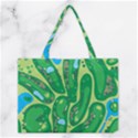 Medium Tote Bag 
