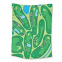 Medium Tapestry 