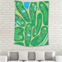 Medium Tapestry 