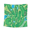 Square Tapestry (Small) 