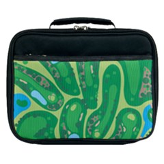 Lunch Bag 