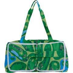 Multi Function Bag 