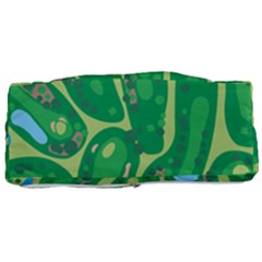 Multi Function Bag 