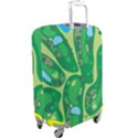 Luggage Cover (Large) 