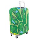Luggage Cover (Medium) 
