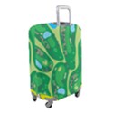 Luggage Cover (Small) 