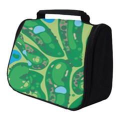 Full Print Travel Pouch (Small) 