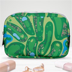 Make Up Pouch (Small) 