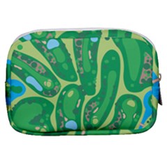 Make Up Pouch (Small) 