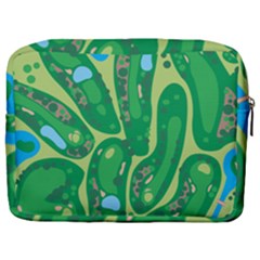 Make Up Pouch (Large) 
