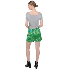 Women s Ripstop Shorts 