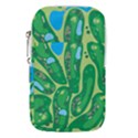 Waist Pouch (Small) 