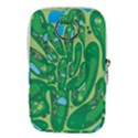 Waist Pouch (Small) 