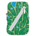 Belt Pouch Bag (Small) 