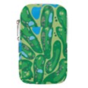 Waist Pouch (Large) 