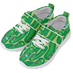 Kids  Velcro Strap Shoes 