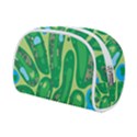 Make Up Case (Small) 