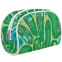 Make Up Case (Large) 