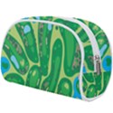 Make Up Case (Large) 