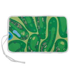 Pen Storage Case (M) 