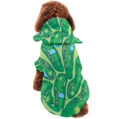 Dog Coat 