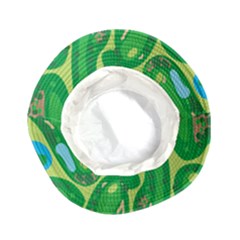 Bucket Hat (Kids) 