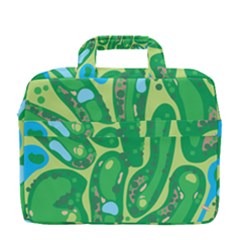 MacBook Pro 13  Shoulder Laptop Bag  