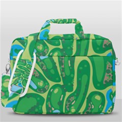 MacBook Pro 15  Shoulder Laptop Bag 