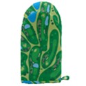 Microwave Oven Glove 