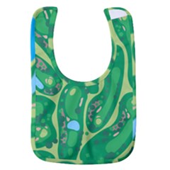 Baby Bib 
