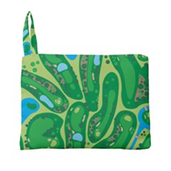 Premium Foldable Grocery Recycle Bag 