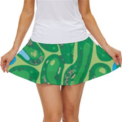 Women s Skirt 