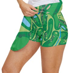 Women s Skirt 