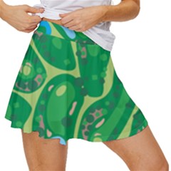 Women s Skirt 