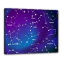 Canvas 20  x 16  (Stretched) 