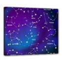 Canvas 24  x 20  (Stretched) 