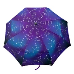 Folding Umbrella 