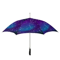 Straight Umbrella 