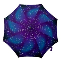Hook Handle Umbrella (Small) 