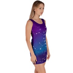 Bodycon Dress 
