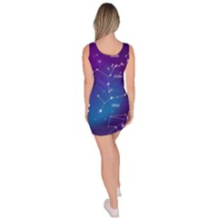 Bodycon Dress 